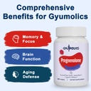 gymolics-pregnenolone-100mg-supplement-f-3.jpg
