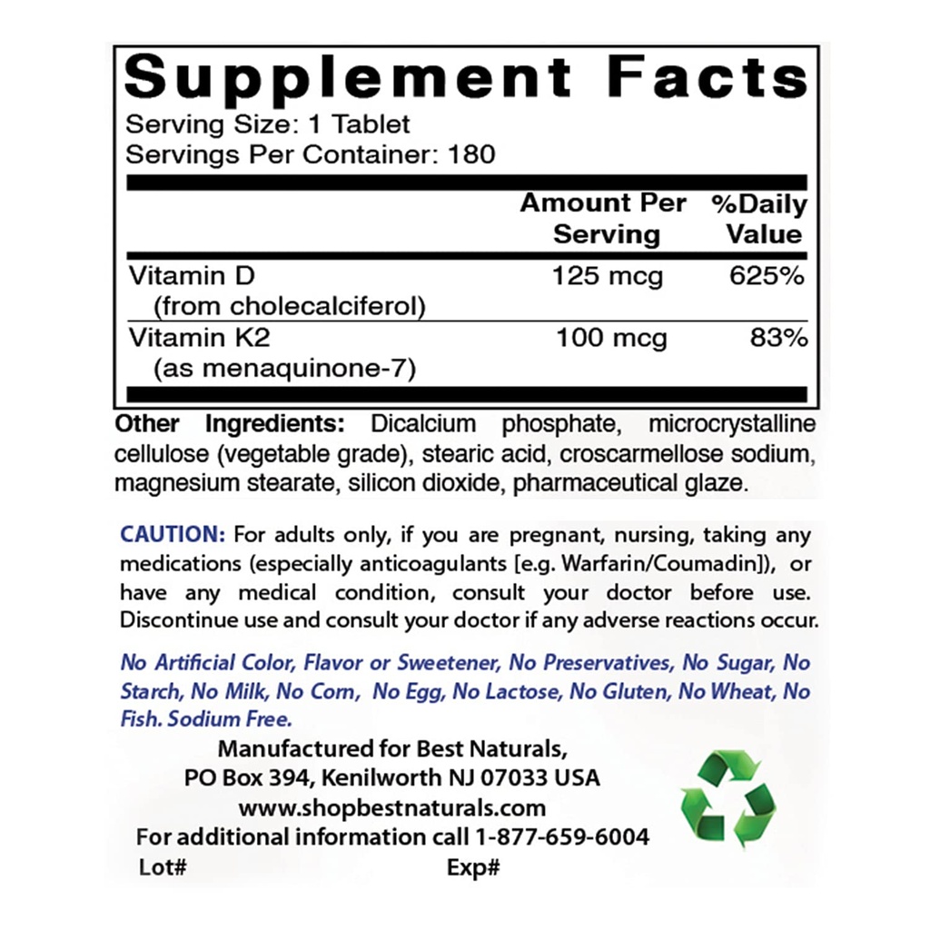 best-naturals-pregnenolone-30-mg-vitamin-3.jpg