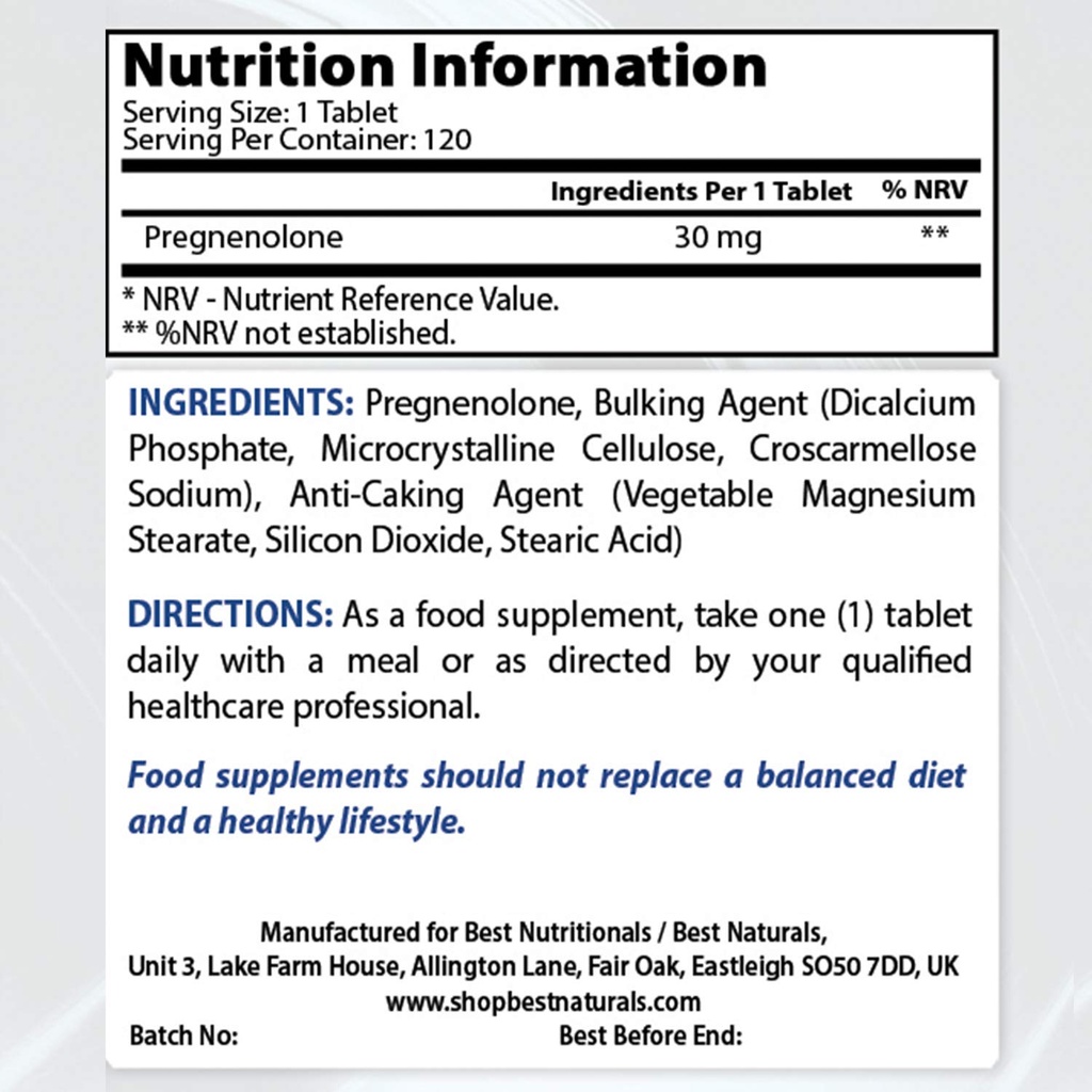 best-naturals-pregnenolone-30-mg-vitamin-2.jpg