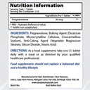 best-naturals-pregnenolone-30-mg-vitamin-2.jpg
