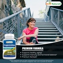 best-naturals-pregnenolone-30-mg-vitamin-5.jpg