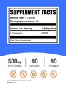 bulksupplements-com-l-carnosine-capsules-2.jpg