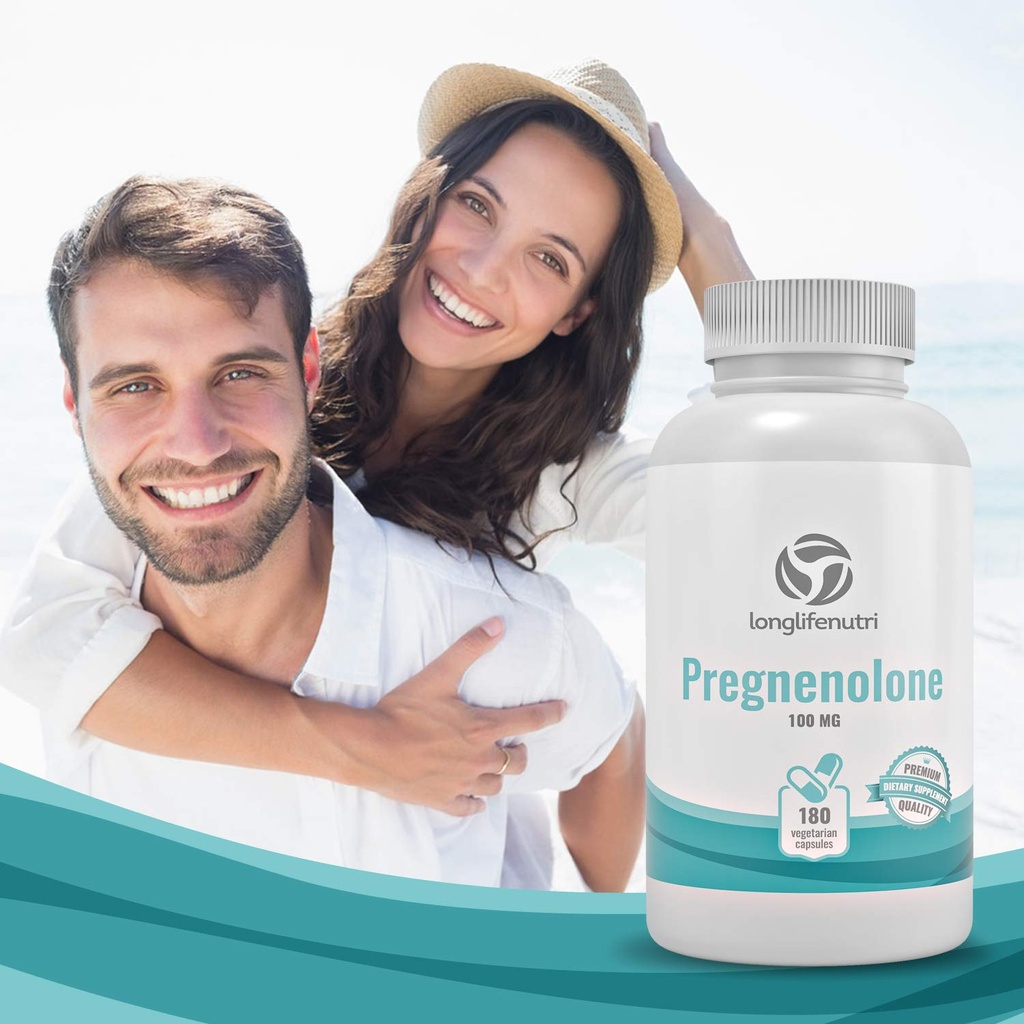 longlifenutri-pregnenolone-100-mg-vitami-5.jpg