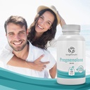 longlifenutri-pregnenolone-100-mg-vitami-5.jpg