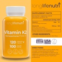 longlifenutri-pregnenolone-100-mg-vitami-2.jpg