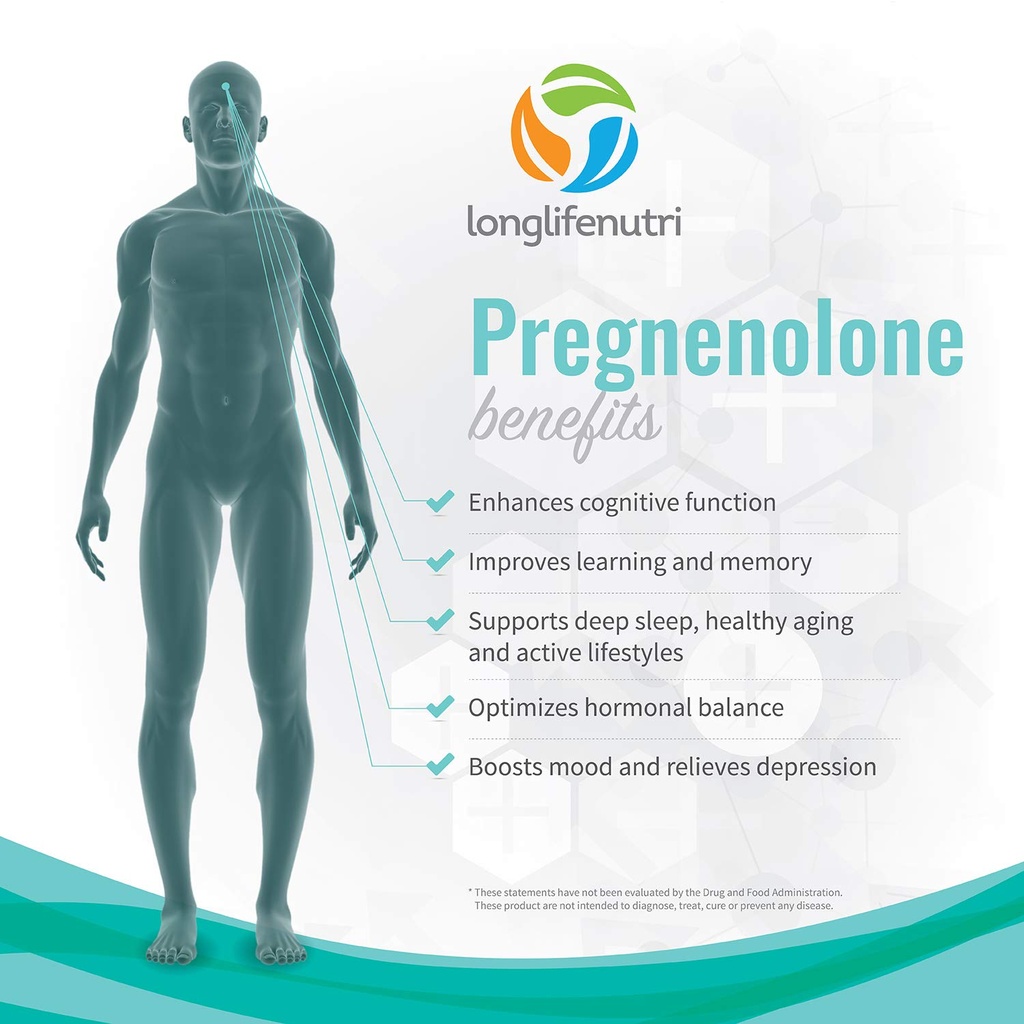 longlifenutri-pregnenolone-100-mg-vitami-3.jpg
