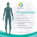 longlifenutri-pregnenolone-100-mg-vitami-3.jpg