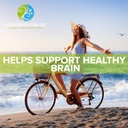 prescribed-for-life-vitamin-k2-mk7-powde-4.jpg