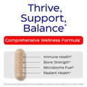 enzymedica-vitamin-d3-k2-5000-iu-vegan-d-2.jpg