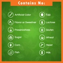best-naturals-vitamin-k2-mk7-with-d3-mag-4.jpg