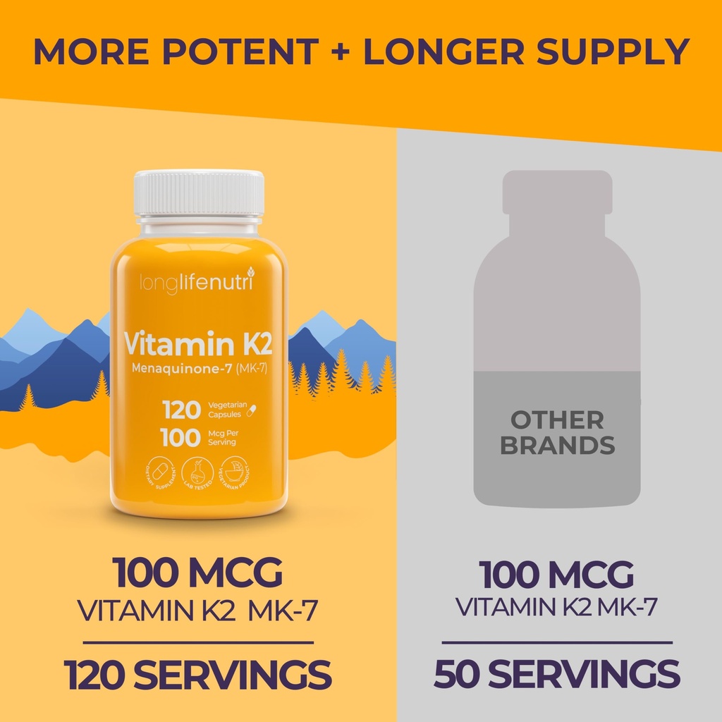 longlifenutri-vitamin-k2-mk-7-100mcg-nut-3.jpg