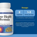 natural-factors-liver-health-formula-nou-3.jpg
