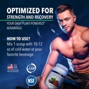 nf-sports-all-natural-plant-based-protei-4.jpg