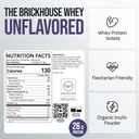 brickhouse-nutrition-whey-protein-fermen-2.jpg