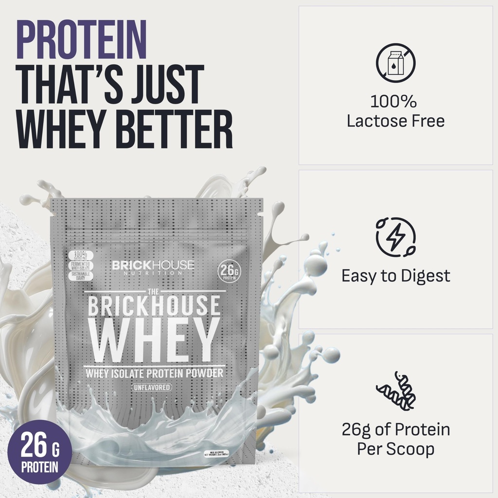 brickhouse-nutrition-whey-protein-fermen-3.jpg