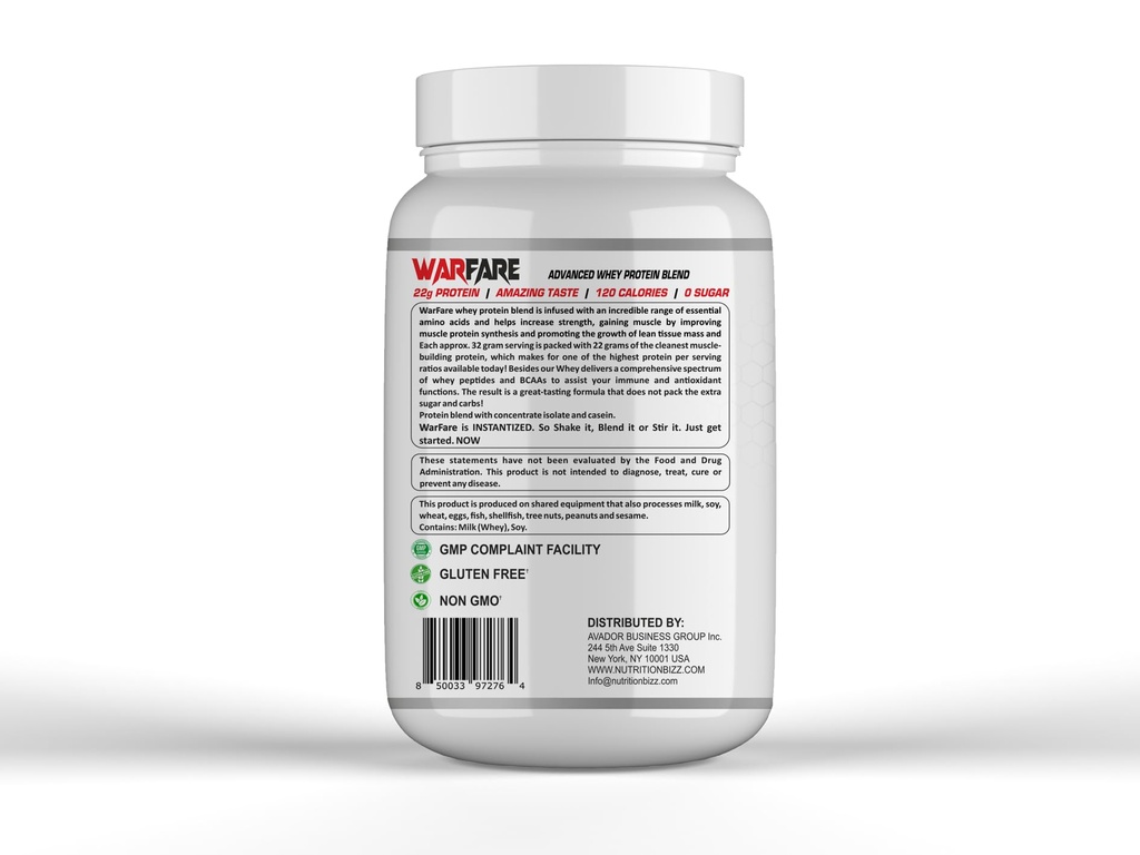 warfare-2-lbs-advanced-whey-protein-blen-3.jpg