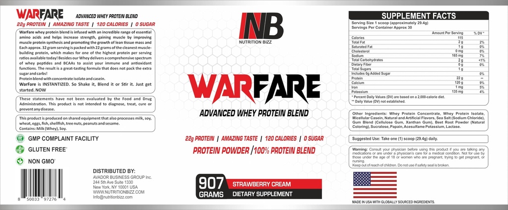 warfare-2-lbs-advanced-whey-protein-blen-4.jpg