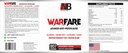warfare-2-lbs-advanced-whey-protein-blen-4.jpg