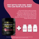 nutri-genius-muscle-builder-stack-whey-p-5.jpg