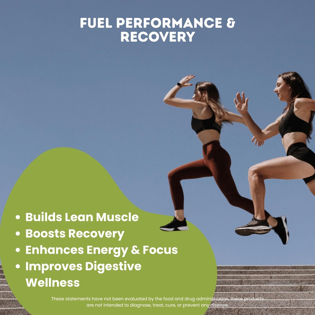 nutri-genius-muscle-builder-stack-whey-p-4.jpg