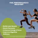 nutri-genius-muscle-builder-stack-whey-p-4.jpg