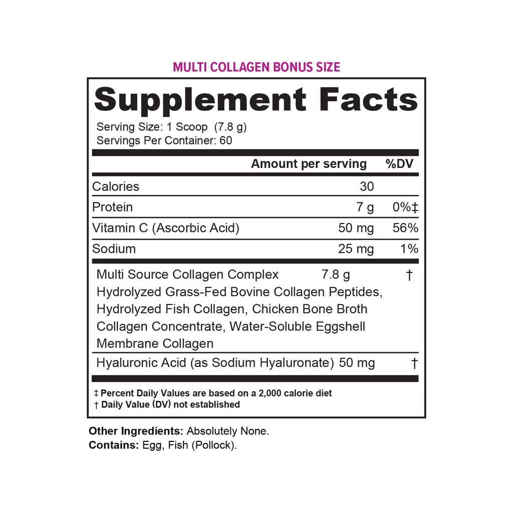 multi-collagen-peptides-powder-for-women-4.jpg