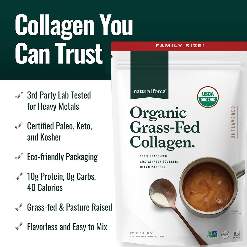 natural-force-organic-clean-collagen-pep-5.jpg
