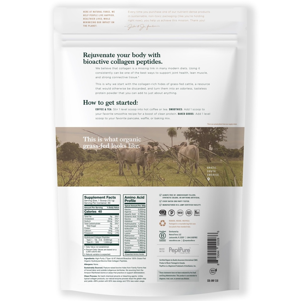 natural-force-organic-clean-collagen-pep-2.jpg