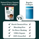 natural-force-organic-clean-collagen-pep-4.jpg