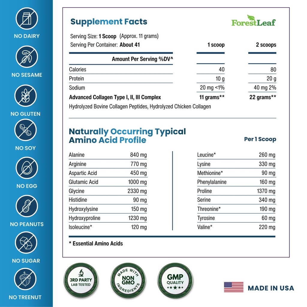 collagen-peptides-powder-unflavored-hydr-3.jpg