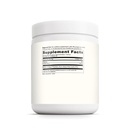 davinci-laboratories-collagen-peptides-p-2.jpg