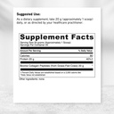 davinci-laboratories-collagen-peptides-p-6.jpg