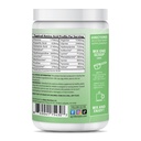 peptides-powder-type-1-3-unflavored-quic-3.jpg