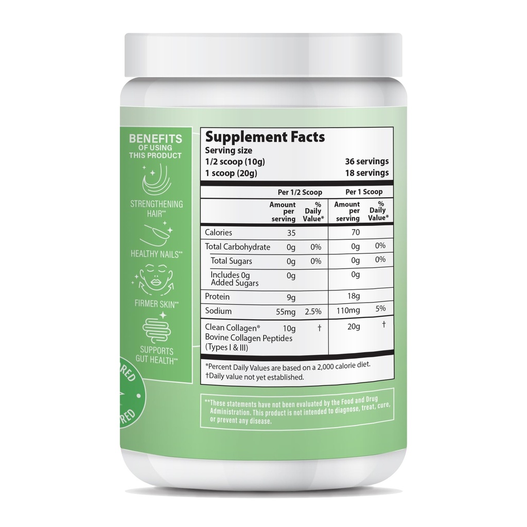 peptides-powder-type-1-3-unflavored-quic-2.jpg