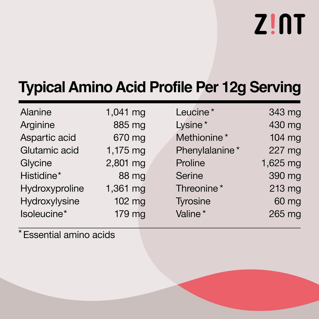 zint-collagen-peptides-powder-paleo-keto-6.jpg