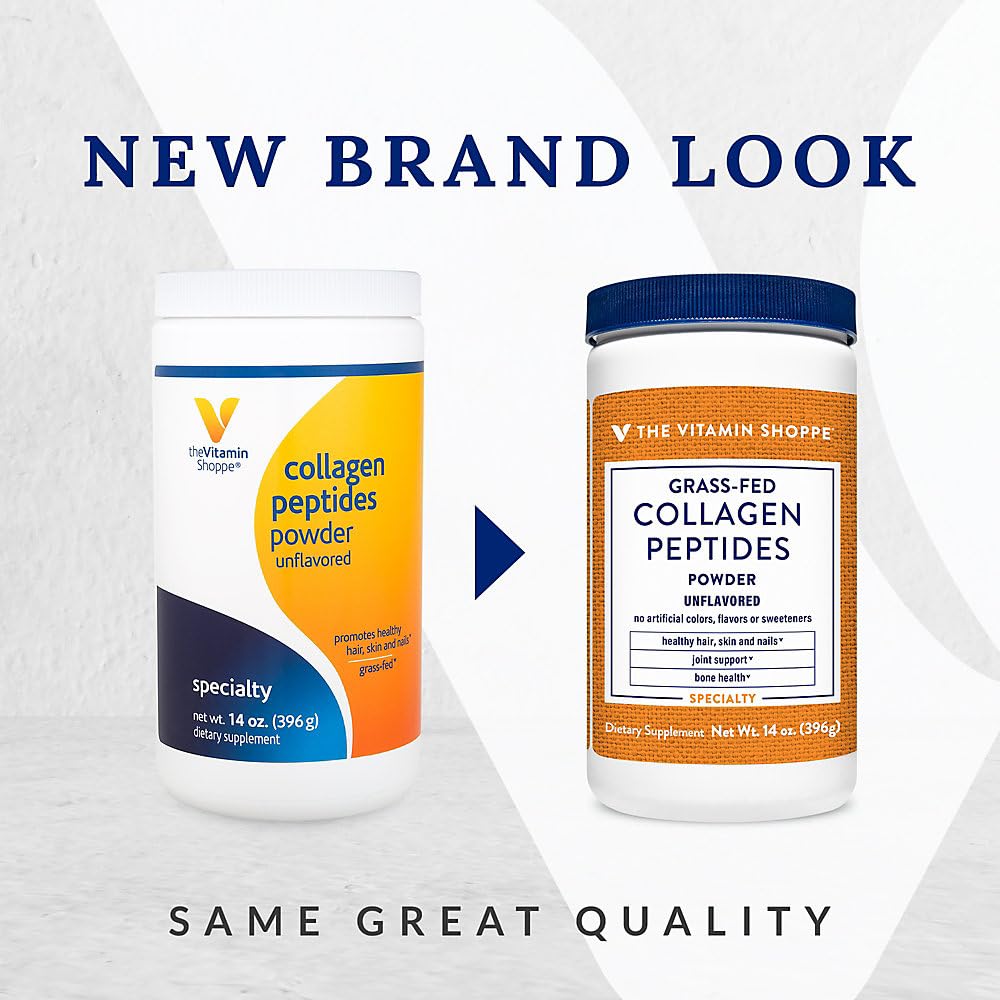 the-vitamin-shoppe-collagen-peptides-pow-2.jpg