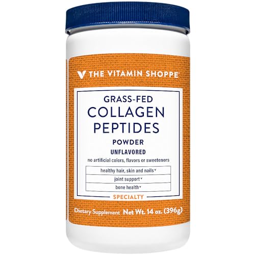 the-vitamin-shoppe-collagen-peptides-pow-5.jpg
