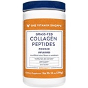 the-vitamin-shoppe-collagen-peptides-pow-5.jpg