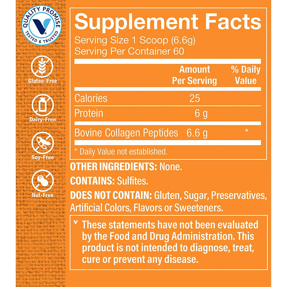 the-vitamin-shoppe-collagen-peptides-pow-3.jpg