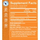 the-vitamin-shoppe-collagen-peptides-pow-3.jpg