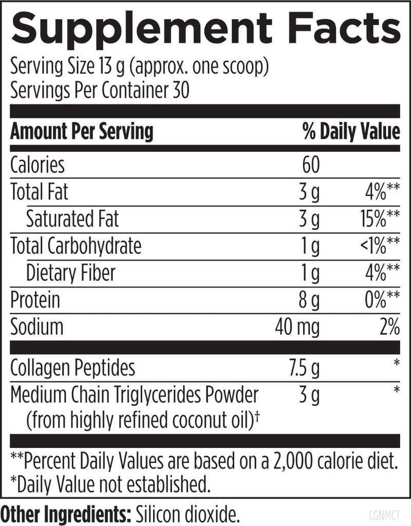 designs-for-health-collagen-mct-unflavor-6.jpg
