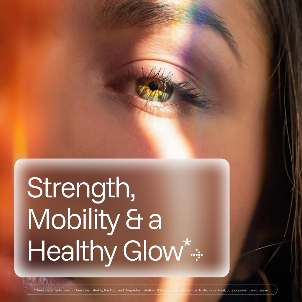 prohealth-longevity-collagen-complete-po-2.jpg