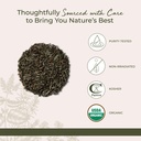 starwest-botanicals-cleavers-herb-organi-4.jpg