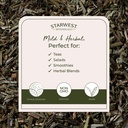 starwest-botanicals-cleavers-herb-organi-3.jpg