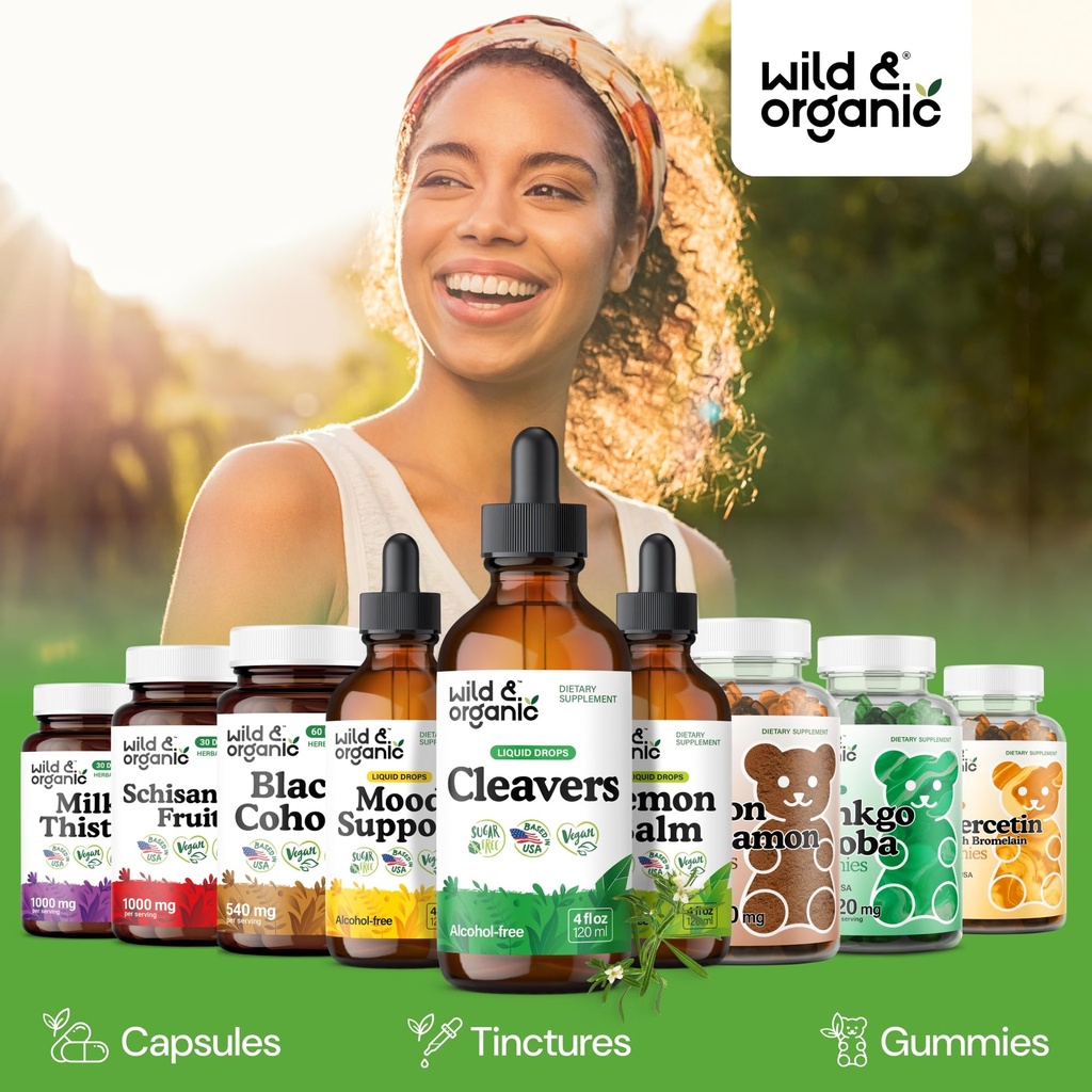 wild-organic-cleavers-lymphatic-drainage-5.jpg
