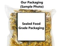 cleavers-herb-cut-sifted-1-lb-2.jpg
