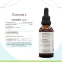 herbera-cleavers-b60-alcohol-free-herbal-3.jpg