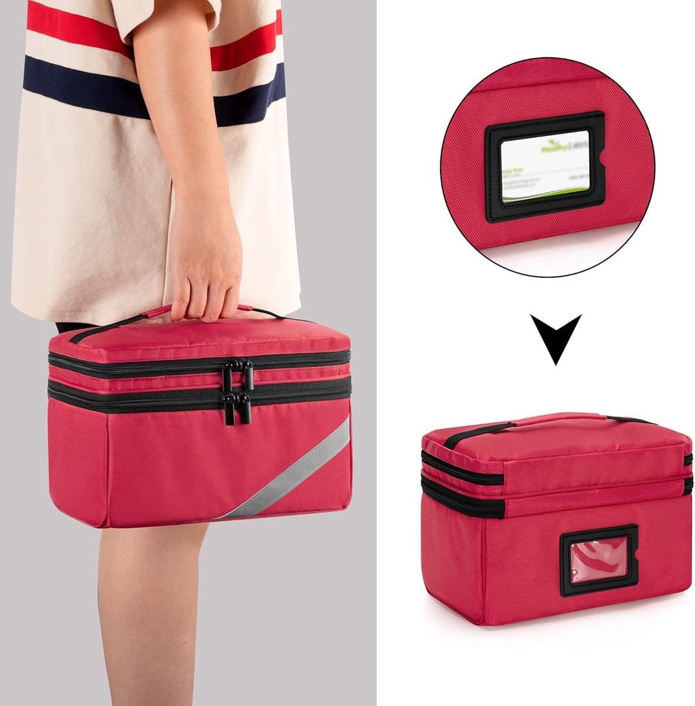 trunab-medicine-storage-and-organizer-ba-5.jpg