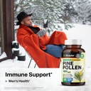 bio-krauter-pine-pollen-for-men-s-suppor-2.jpg