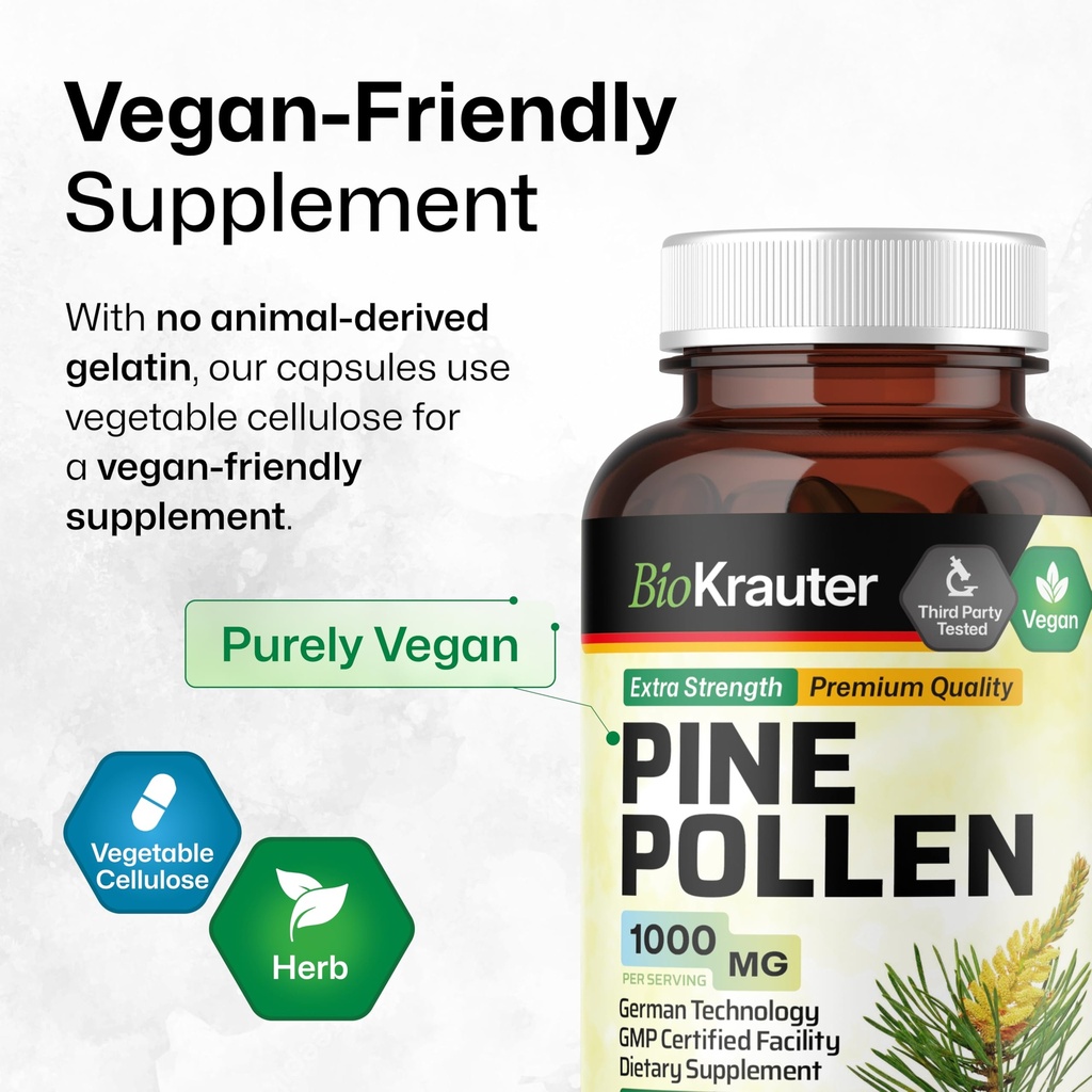 bio-krauter-pine-pollen-for-men-s-suppor-4.jpg